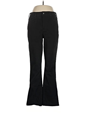 J.Crew Factory Store Jeans (view 1)