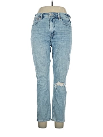 Gap Jeans (view 1)