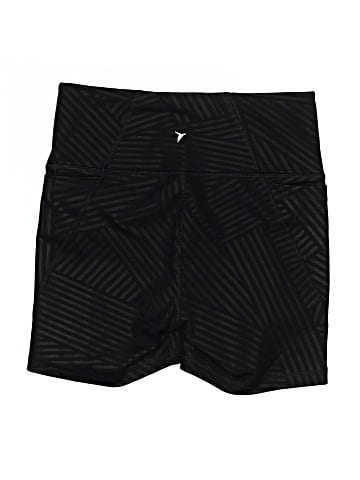 Active by Old Navy Athletic Shorts (view 2)