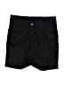 Active by Old Navy Graphic Black Athletic Shorts Size S - photo 2