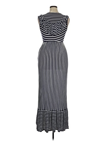 525 America Casual Dress (view 2)