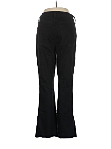 J.Crew Factory Store Jeans (view 2)