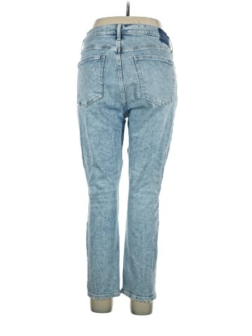 Gap Jeans (view 2)