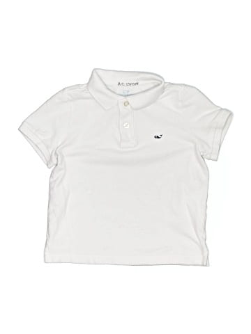 Vineyard Vines Short Sleeve Top (view 1)