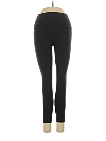 Lululemon Athletica Active Pants (view 1)