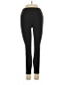 Lululemon Athletica Black Active Pants Size 4 (estimated) - photo 1