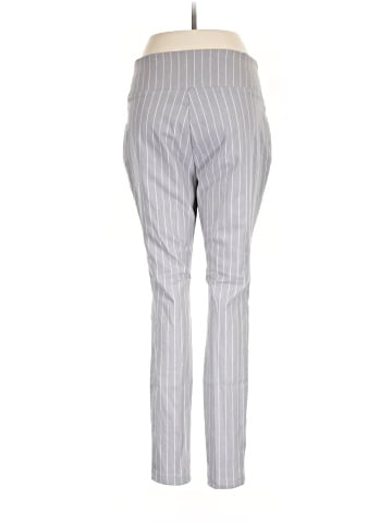 Worthington Dress Pants (view 2)