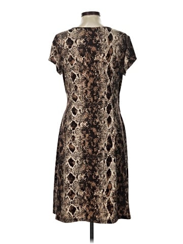 Worthington Casual Dress (view 2)