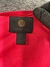 JM Collection 100% Polyester Pink 3/4 Sleeve Blouse Size L - photo 7