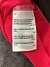 JM Collection 100% Polyester Pink 3/4 Sleeve Blouse Size L - photo 8