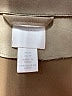 H&M Tan Jacket Size XS - photo 6