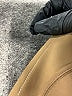 H&M Tan Jacket Size XS - photo 7
