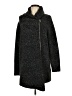 Divided by H&M Gray Coat Size L - photo 1