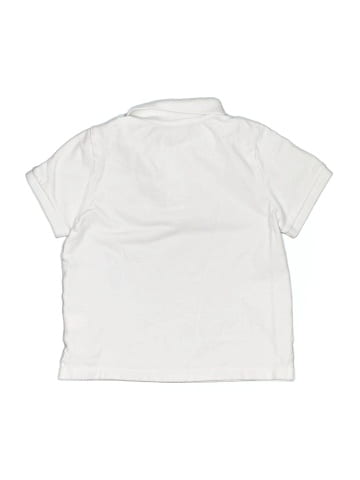 Vineyard Vines Short Sleeve Top (view 2)