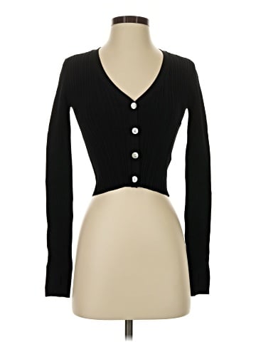 Le ORE Cardigan (view 1)