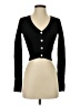 Le ORE Black Cardigan Size XXS - photo 1