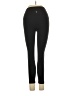 Lululemon Athletica Black Active Pants Size 4 (estimated) - photo 2