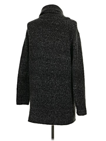 Divided by H&M Coat (view 2)