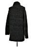 Divided by H&M Gray Coat Size L - photo 2