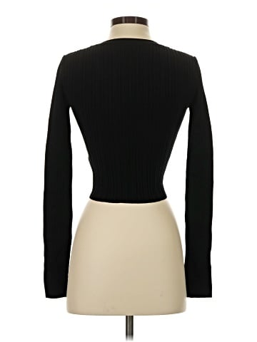 Le ORE Cardigan (view 2)