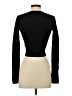 Le ORE Black Cardigan Size XXS - photo 2