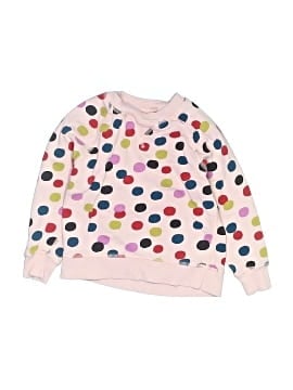 Hanna Andersson Sweatshirt
