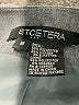 Etcetera Gray Blazer Size 8 - photo 6