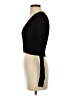 Le ORE Black Cardigan Size XXS - photo 5