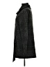 Divided by H&M Gray Coat Size L - photo 5