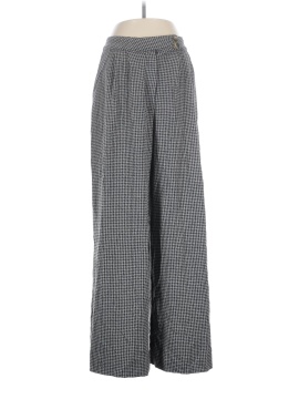 Free People Casual Pants