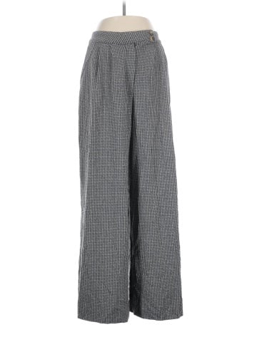 Free People Casual Pants (view 1)