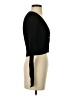 Le ORE Black Cardigan Size XXS - photo 4