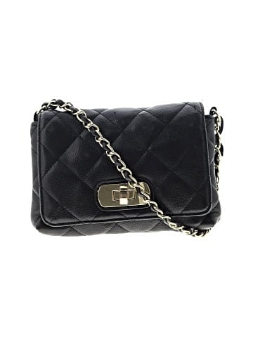 Banana Republic Crossbody Bag (view 1)