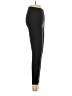 Lululemon Athletica Black Active Pants Size 4 (estimated) - photo 4