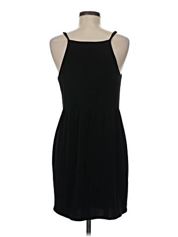 BCBGeneration Cocktail Dress (view 2)