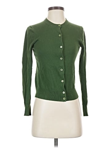 J.Crew Cardigan (view 1)