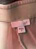 J.Jill Solid Gray Casual Pants Size 10 - photo 7