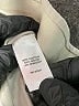 J.Jill Solid Gray Casual Pants Size 10 - photo 8