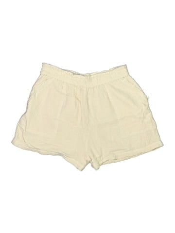 Aerie Shorts (view 1)