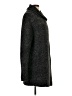 Divided by H&M Gray Coat Size L - photo 4