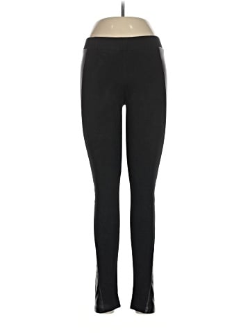 RD Style Active Pants (view 1)