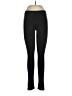 RD Style Black Active Pants Size M - photo 1