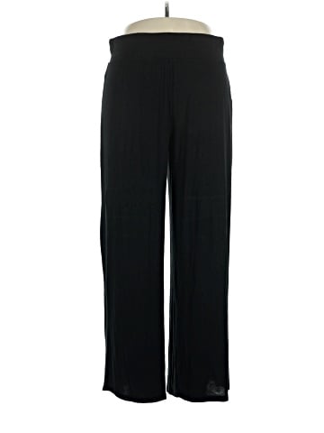 Bobeau Dress Pants (view 1)