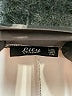 Lily by Firmiana Graphic Gray Active Pants Size L - photo 7