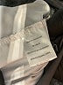 Lily by Firmiana Graphic Gray Active Pants Size L - photo 8
