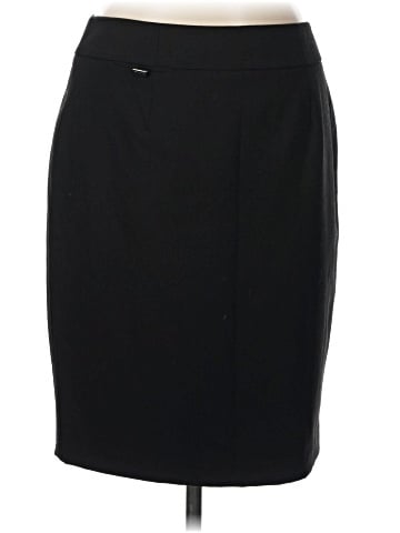 Calvin Klein Formal Skirt (view 1)