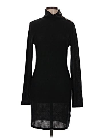 Venus Casual Dress (view 1)