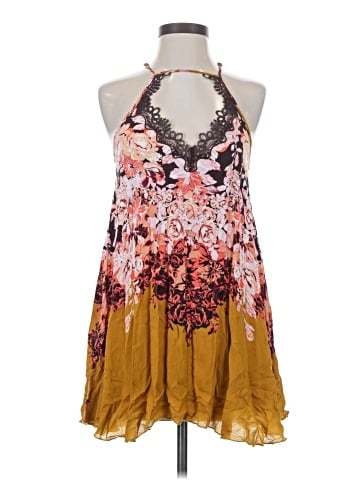 Intimately by Free People Casual Dress (view 1)