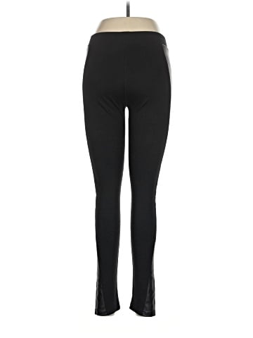 RD Style Active Pants (view 2)