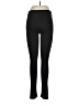 RD Style Black Active Pants Size M - photo 2